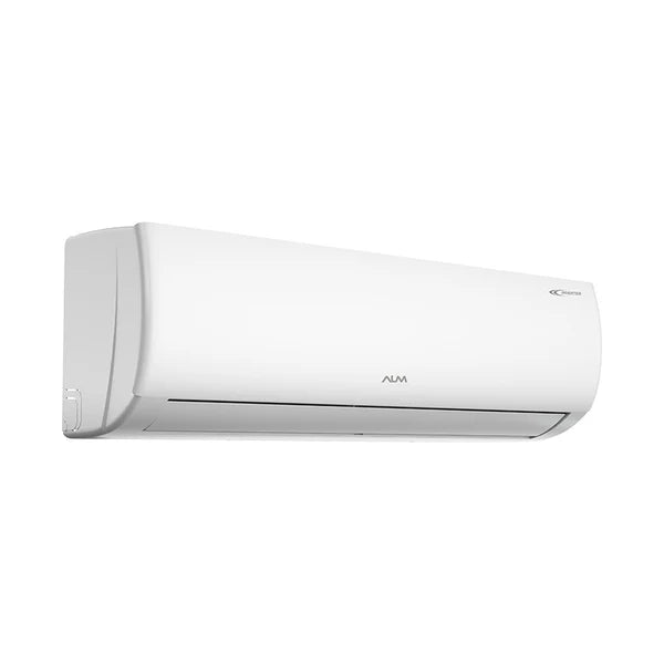 ALM 2.0 Ton Inverter Split Air Conditioner