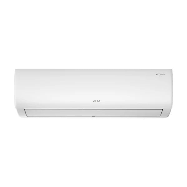 ALM 2.0 Ton Inverter Split Air Conditioner