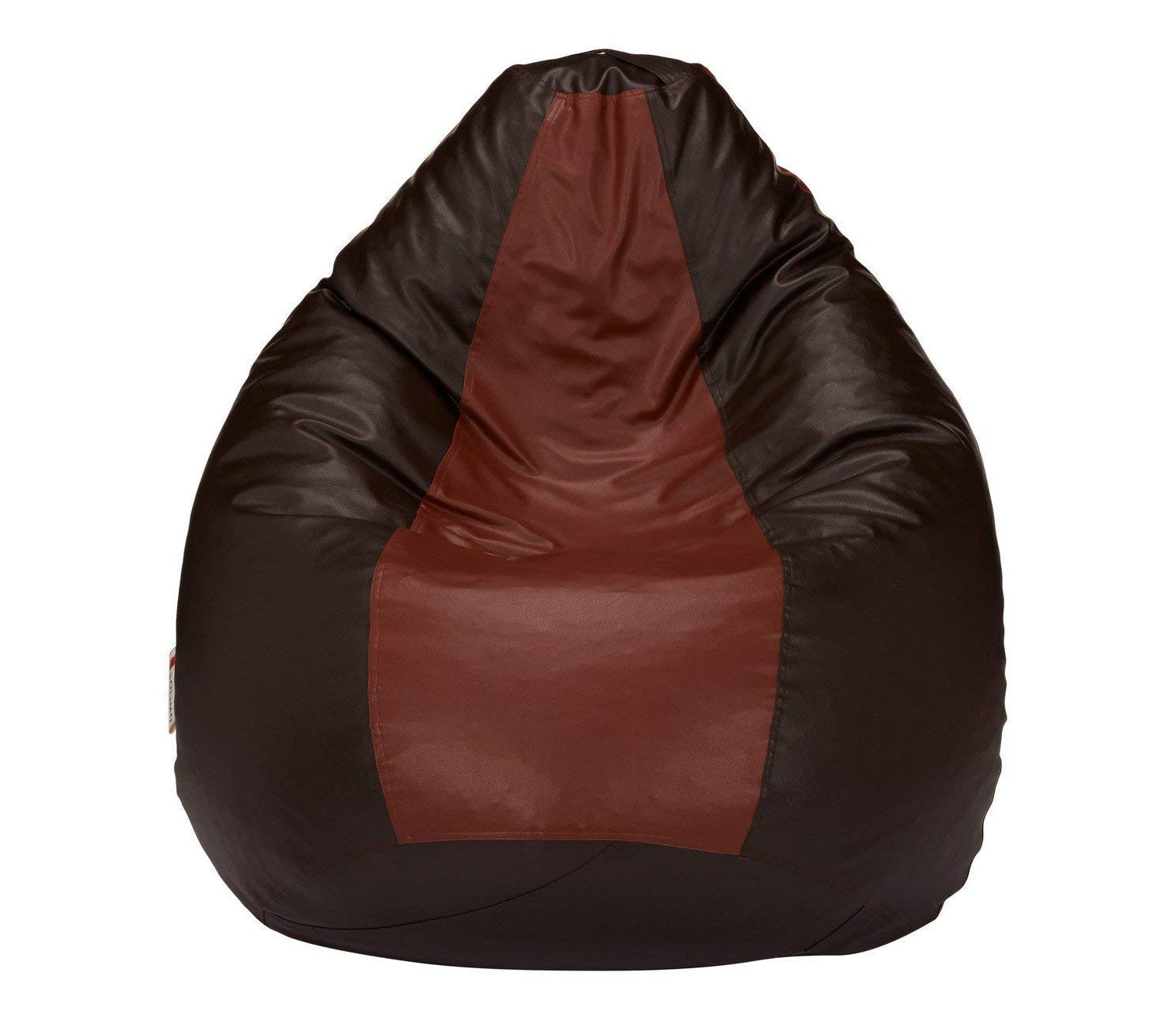 Bean Bag FS141-16 Dark Brown