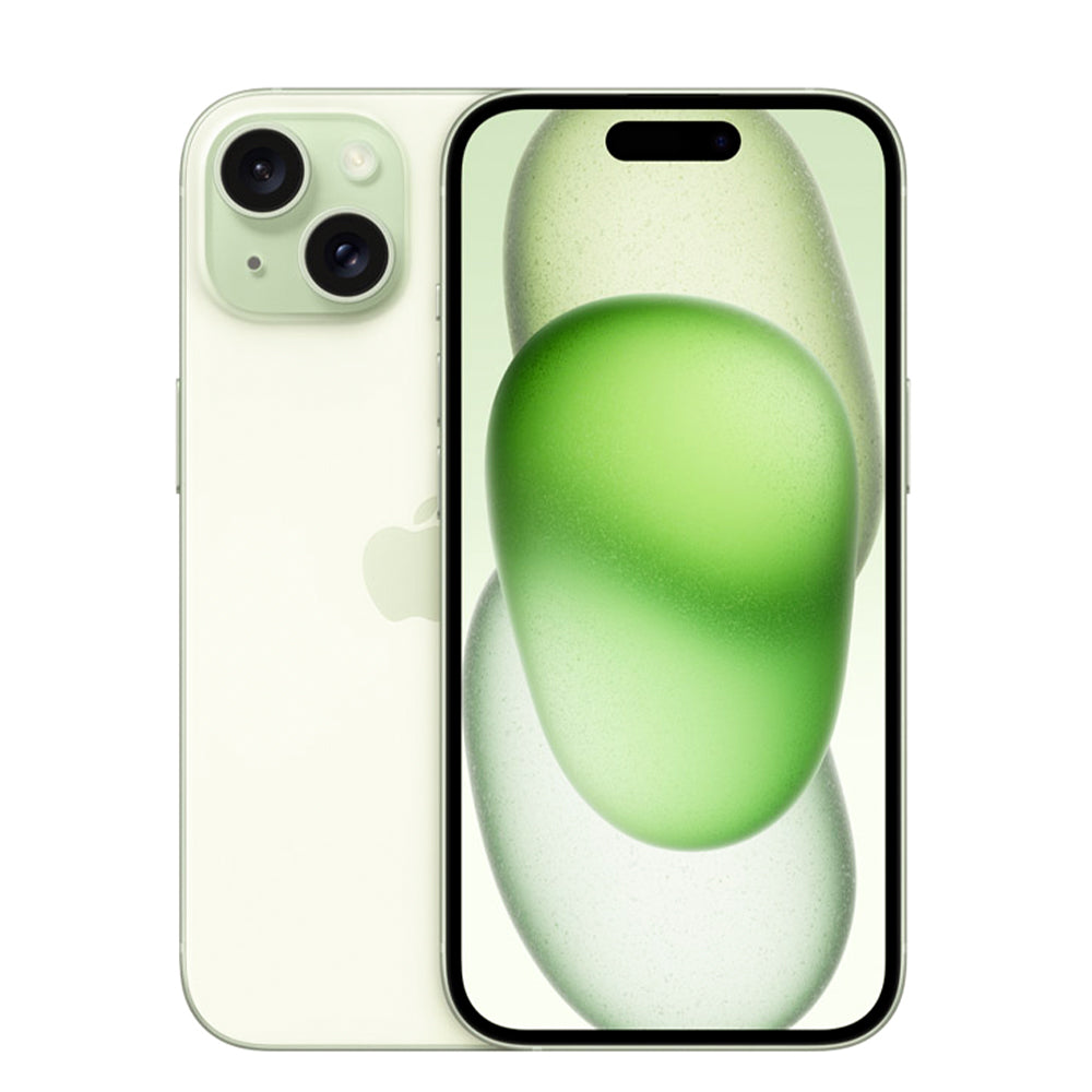 Apple Iphone 15 - 512 Gb