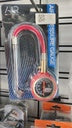 ARB Air Pressure Gauge Analogue