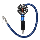 ARB Analogue Tyre Inflator