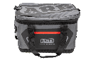 ARB Cooler Bag Hot & Cool