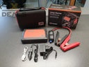 ARB Portable Jump/Power Pack