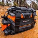 ARB Recovery Bag Large