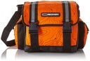 ARB Recovery Bag Small
