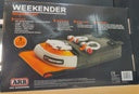 ARB Recovery Kit - Weekender