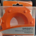 ARB Shackle Protect