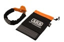 ARB Soft Shackle