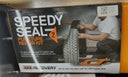 ARB Speedy Seal Puncture Repair Kit