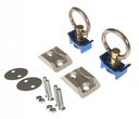 ARB Track and Load - Ring Set 45mm