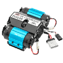 ARB Twin Air Compressor