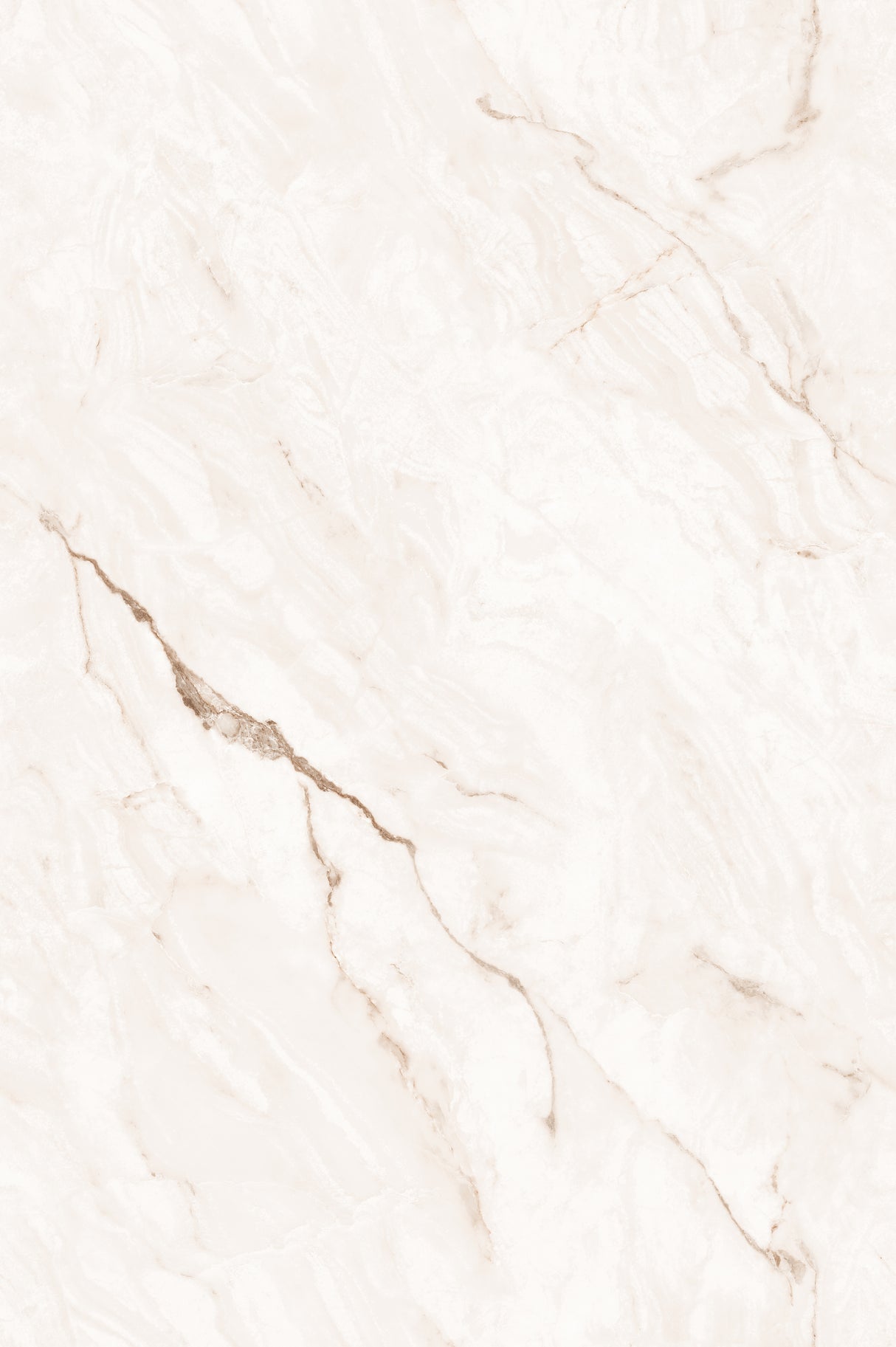 1200*1800 - Ariston Crema Endless (Evoluta+Spark) (2,4.32)