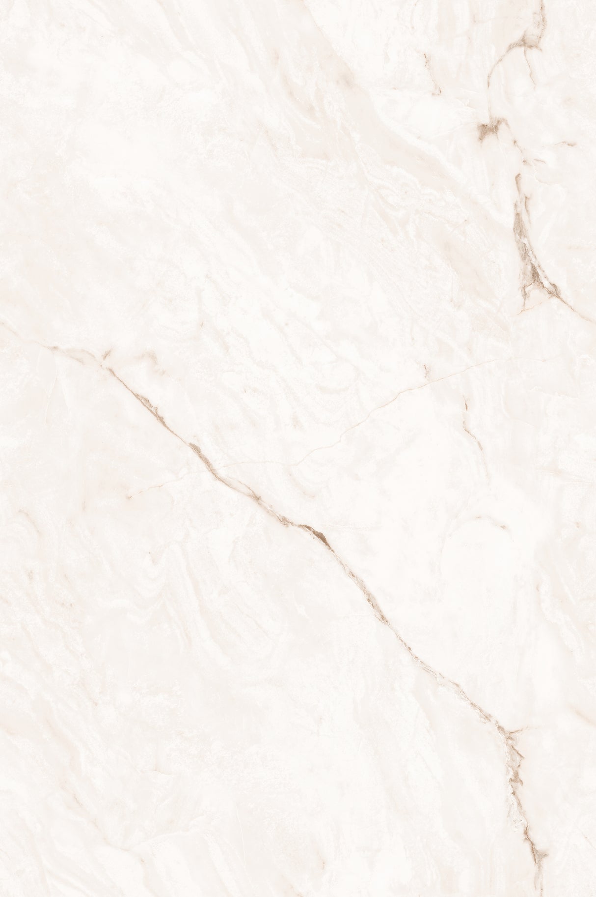 1200*1800 - Ariston Crema Endless (Evoluta+Spark) (2,4.32)