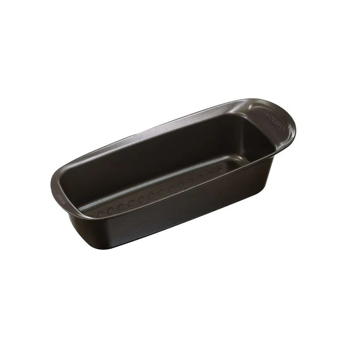 Pyrex 30 Cm Loaf Pan