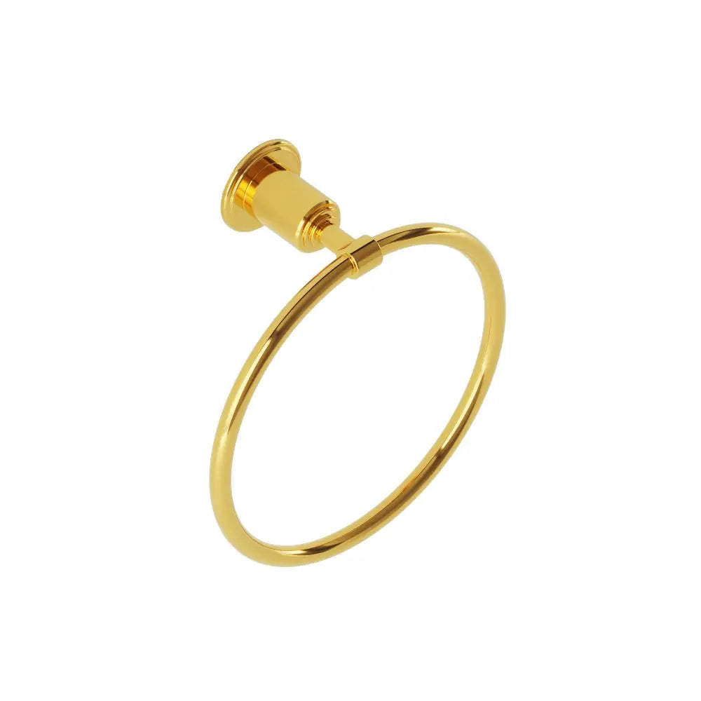 Towel Ring – AVC-GBP-503721MI