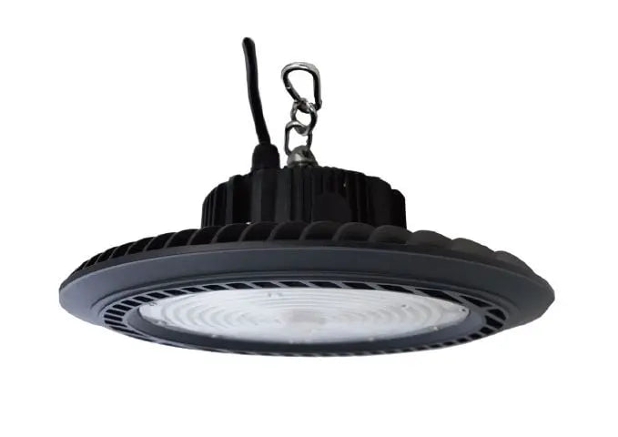 Led Street Light BoB Lights