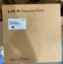 AC Filter Kia Cerato