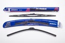 ACDelco Wiper Blade (26" / 650mm)