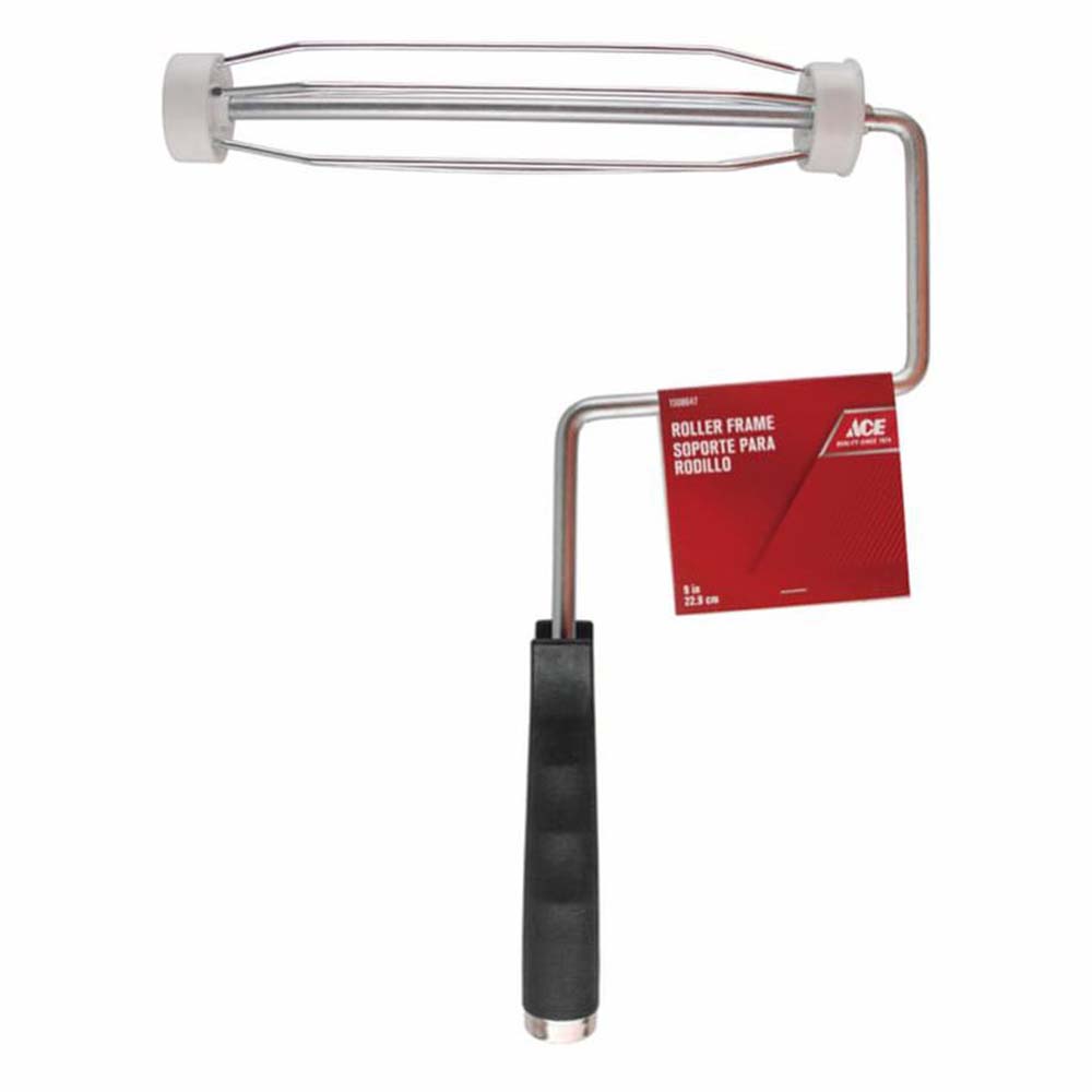 Ace Standard Paint Roller Frame