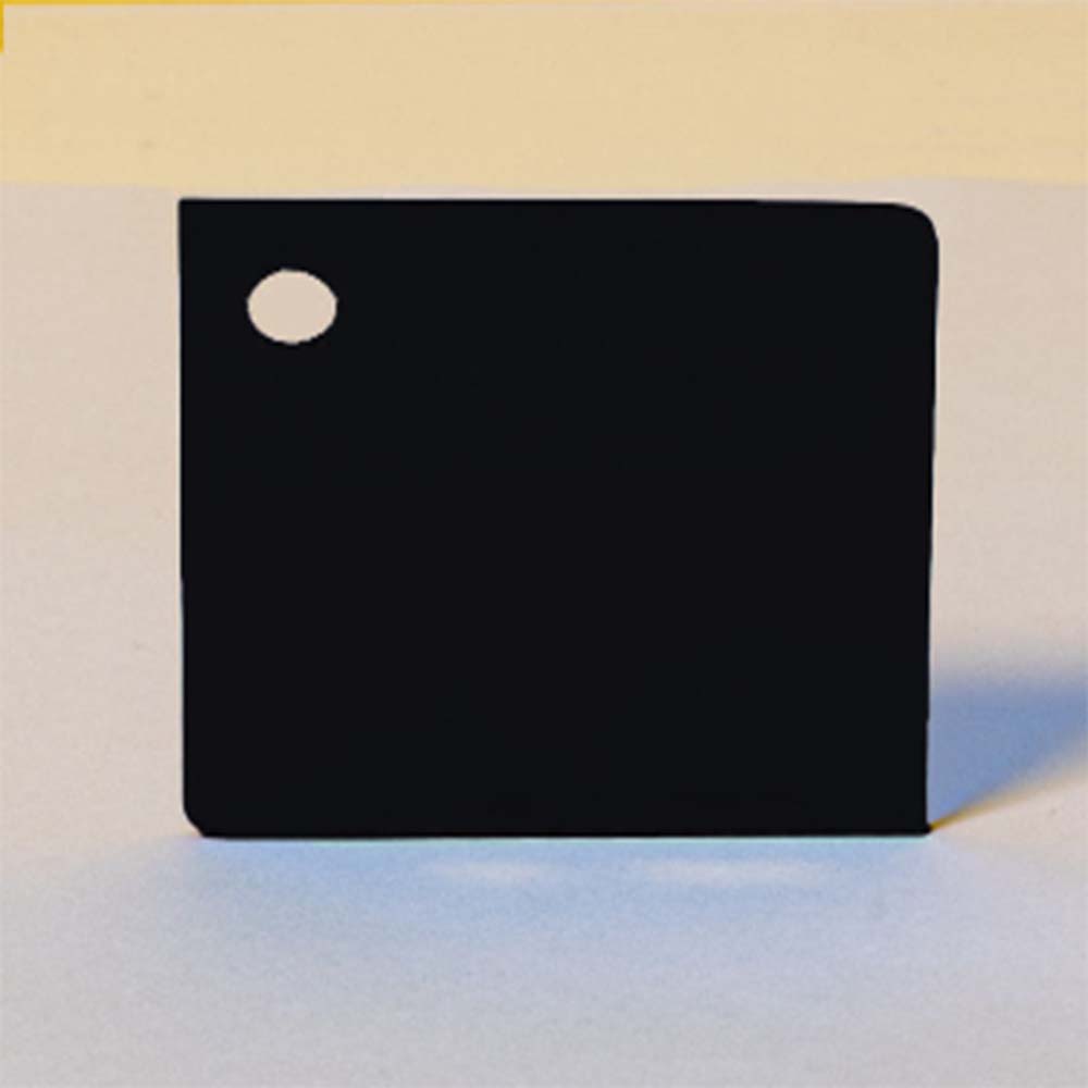 Acrylika Acrylic Sheet 502