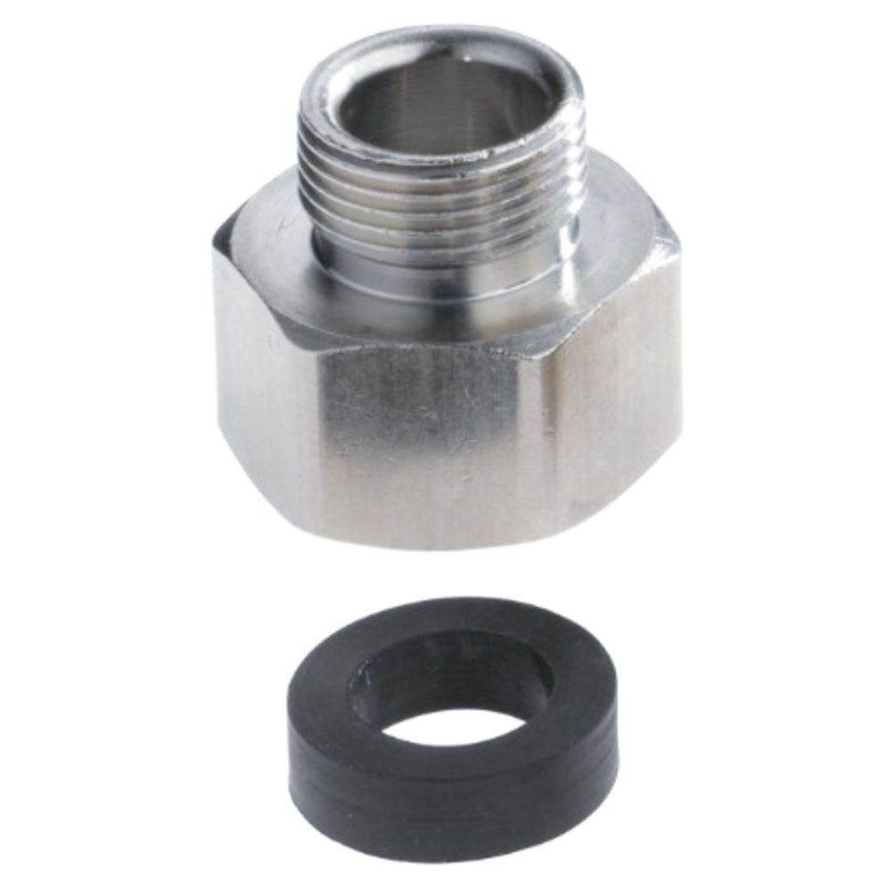 Pex Compression Adapter Kit