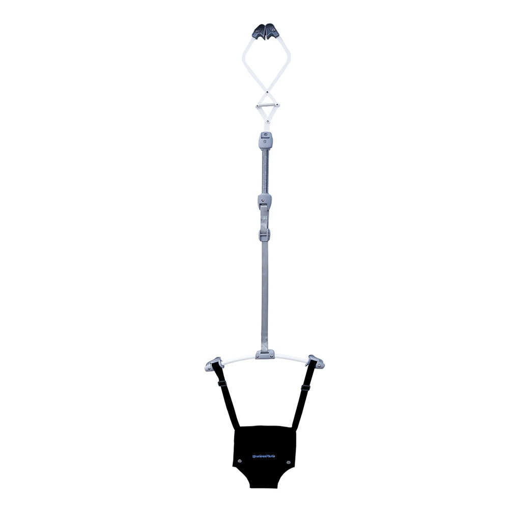 Adjustable Baby Door Jumper Swing Bouncer