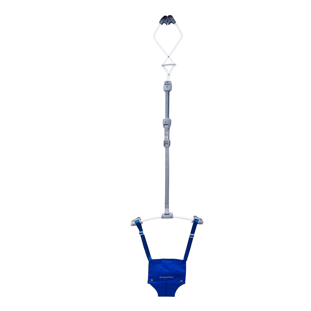 Adjustable Baby Door Jumper Swing Bouncer