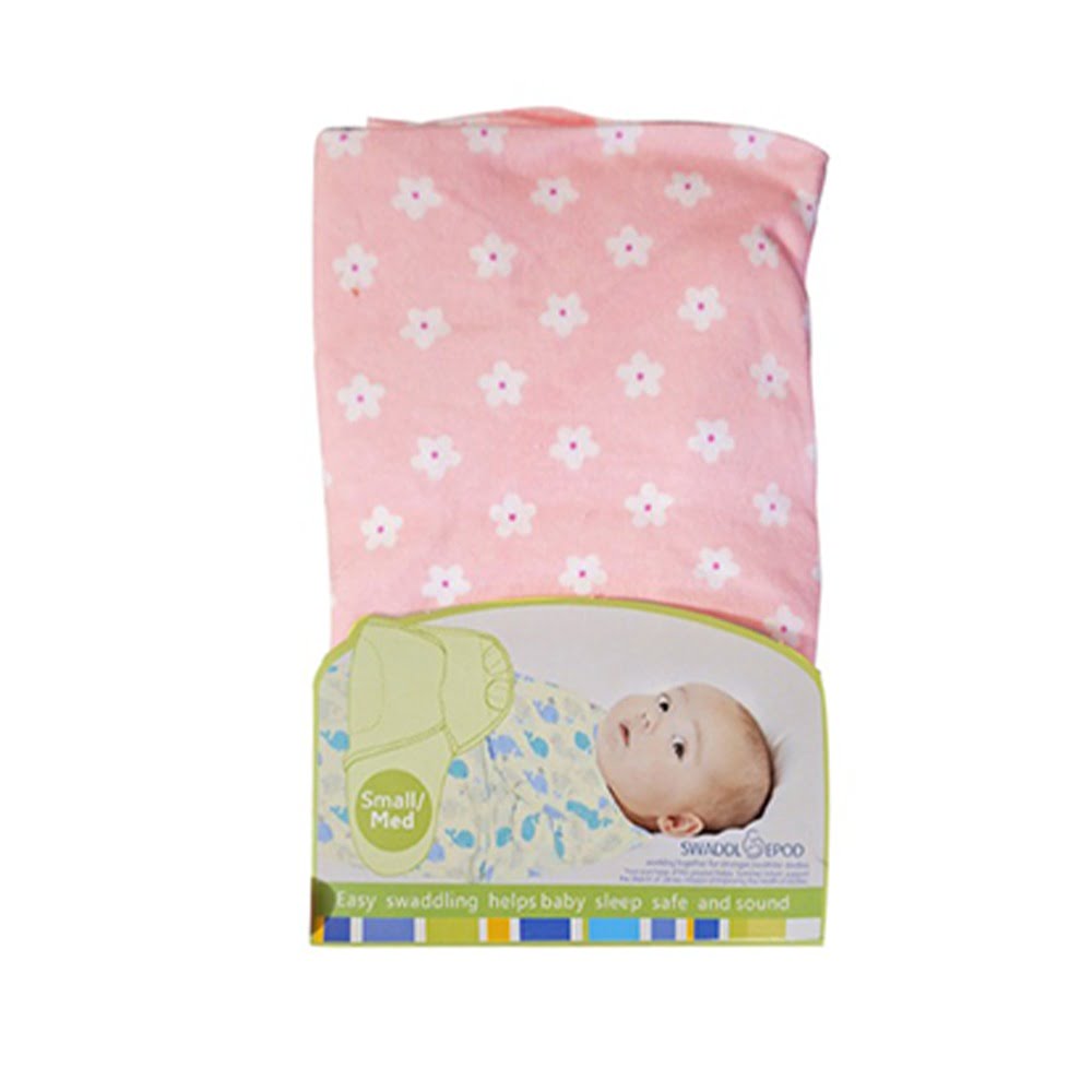 Infant Wrap