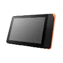 Advantech AIM-37AC-S0GR0110