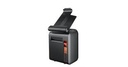Advantech AIM-P701A0