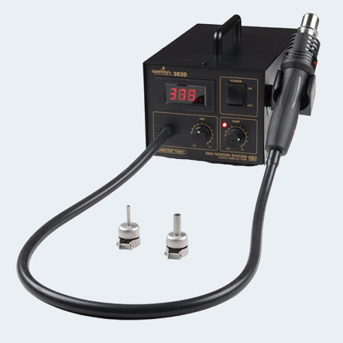 Air soldering station Qatar