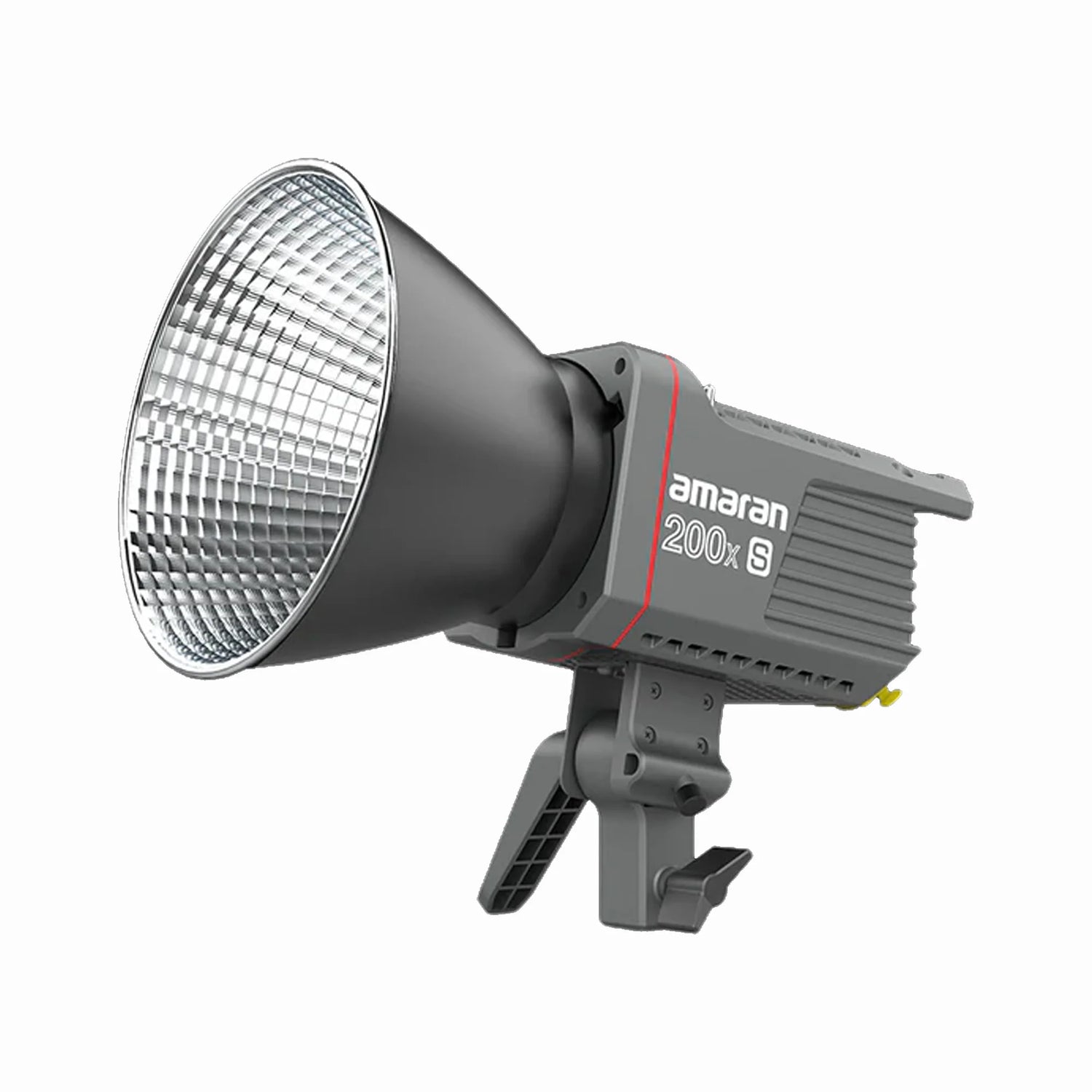 Amaran COB 200x S Bi-Color LED Monolight