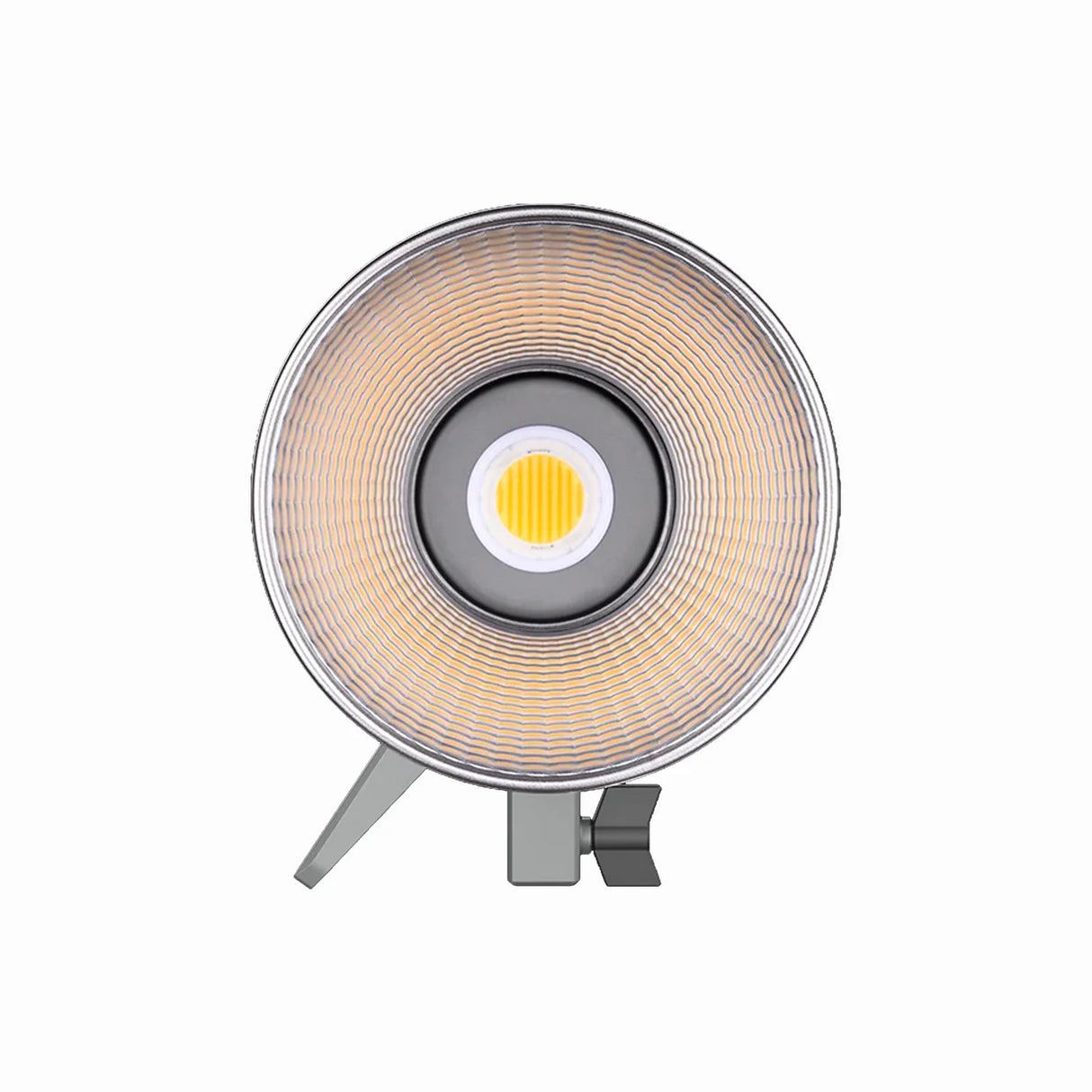 Amaran COB 200x S Bi-Color LED Monolight