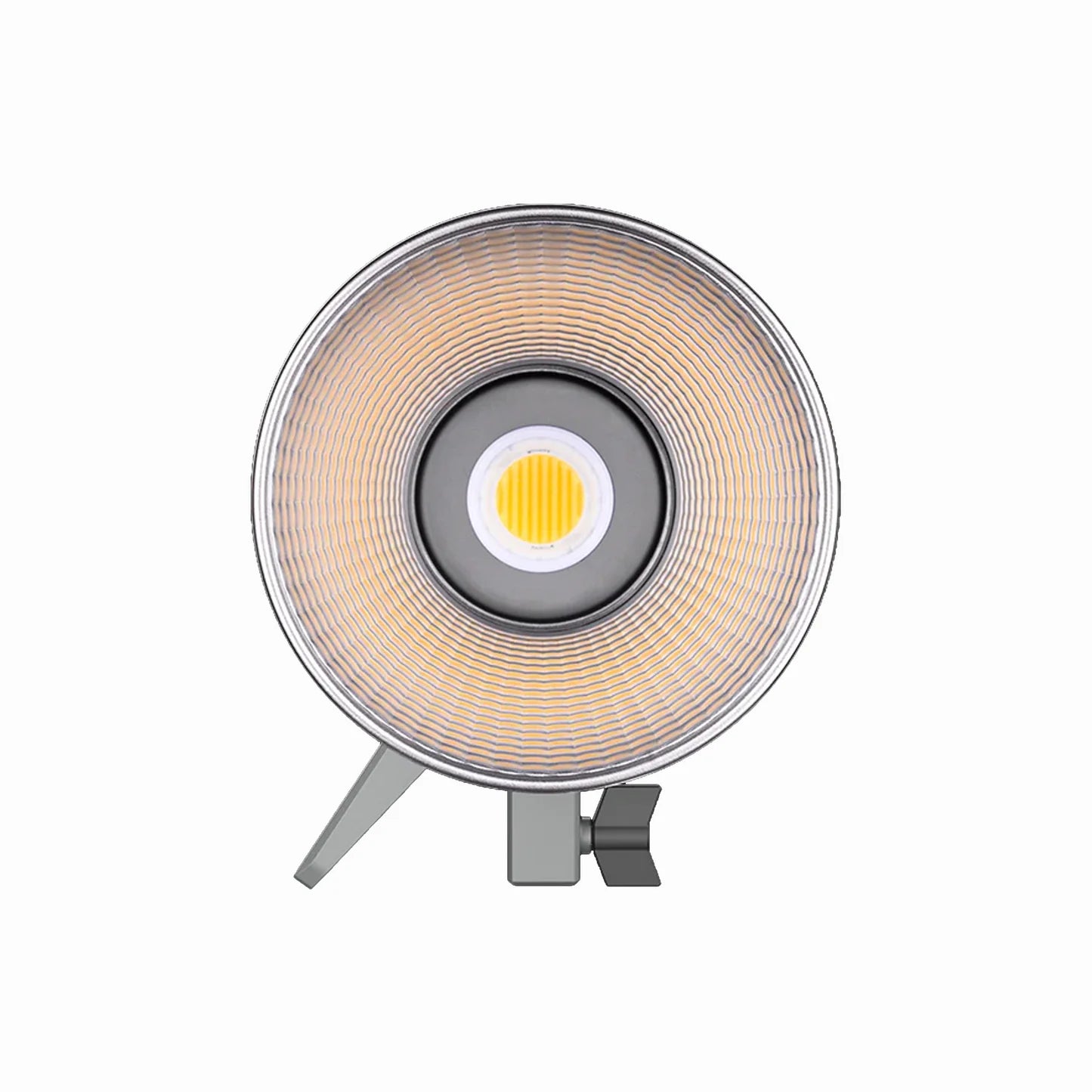 Amaran COB 200x S Bi-Color LED Monolight