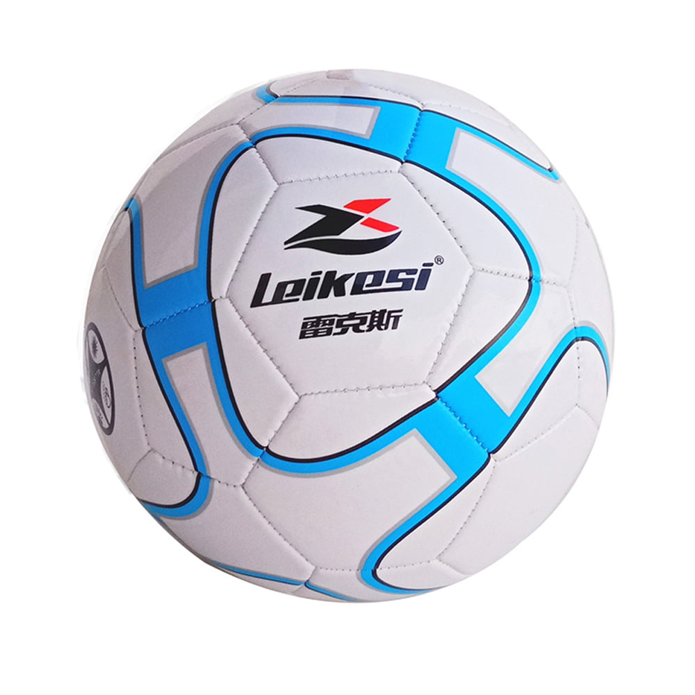 Amazing Outdoor Football