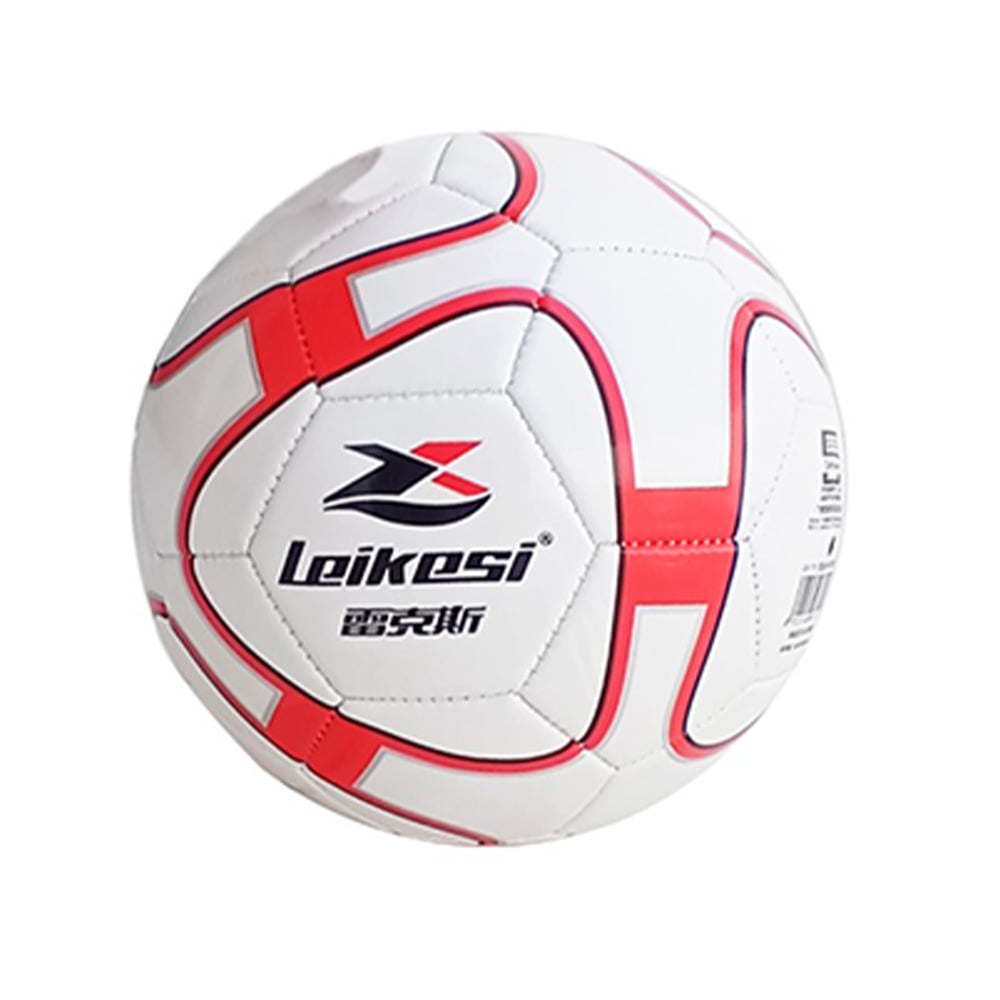 Amazing Outdoor Football