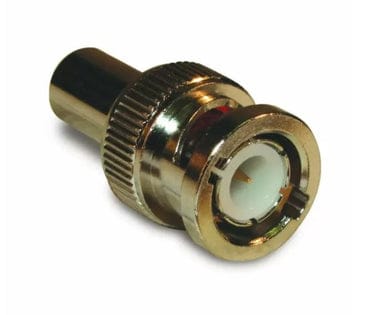 Amphenol BNC Terminator Pl 1 W 50 Ohm Qatar