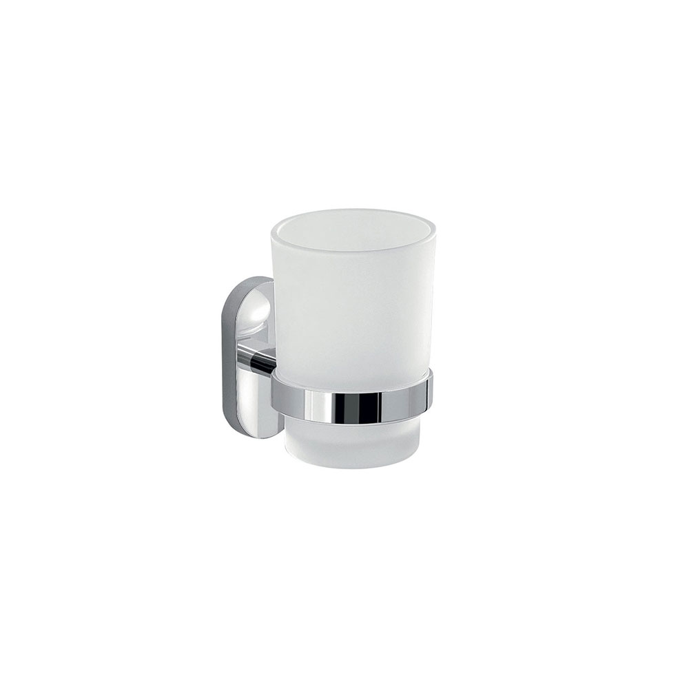 Angera Brass Soap Holder - AG01