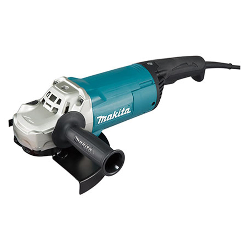 Makita Angle Grinder