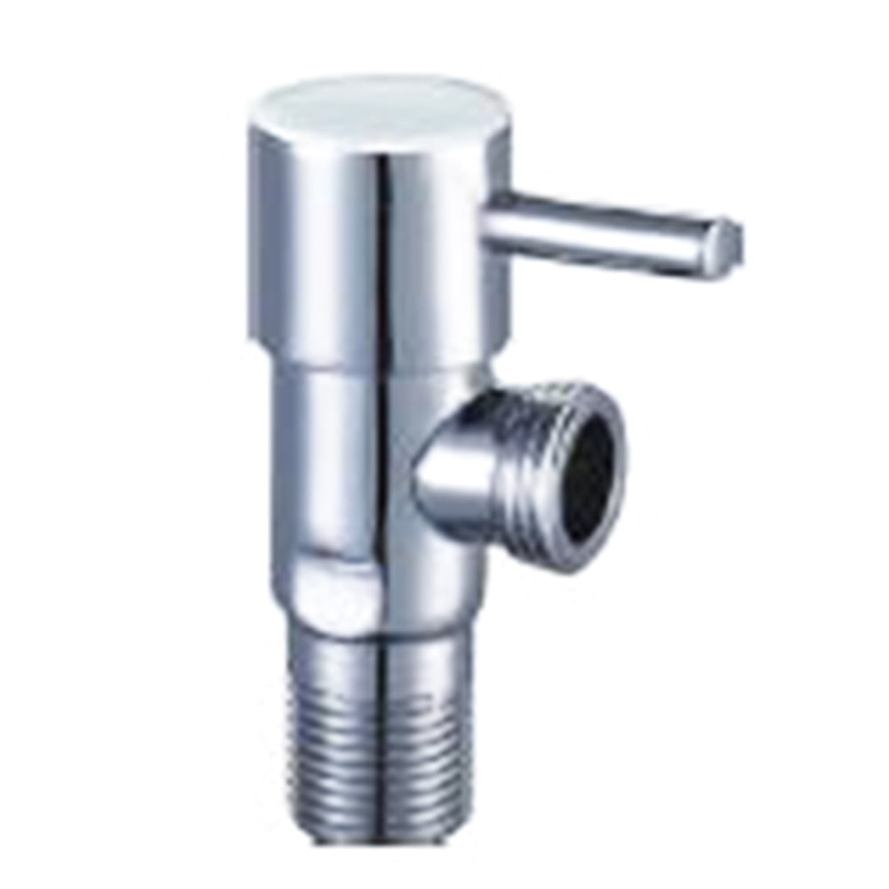 Angle Valve