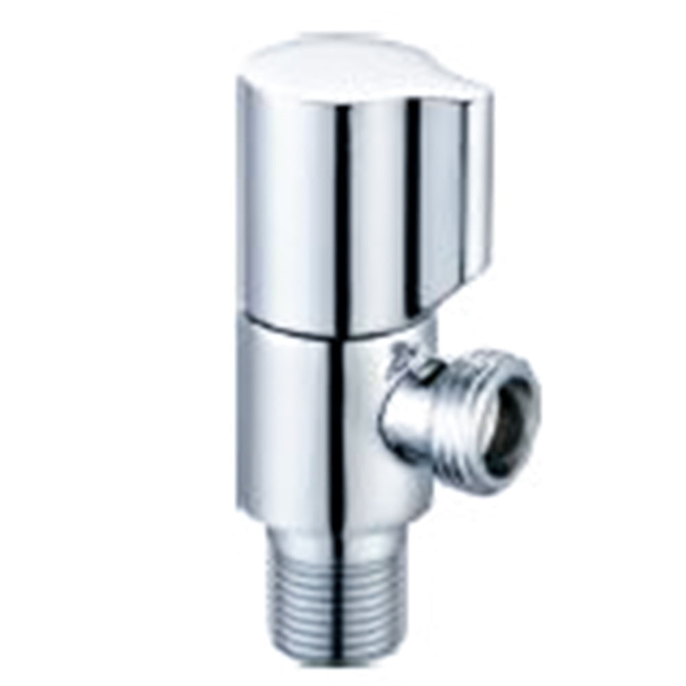 Angle Valve Nx-1905