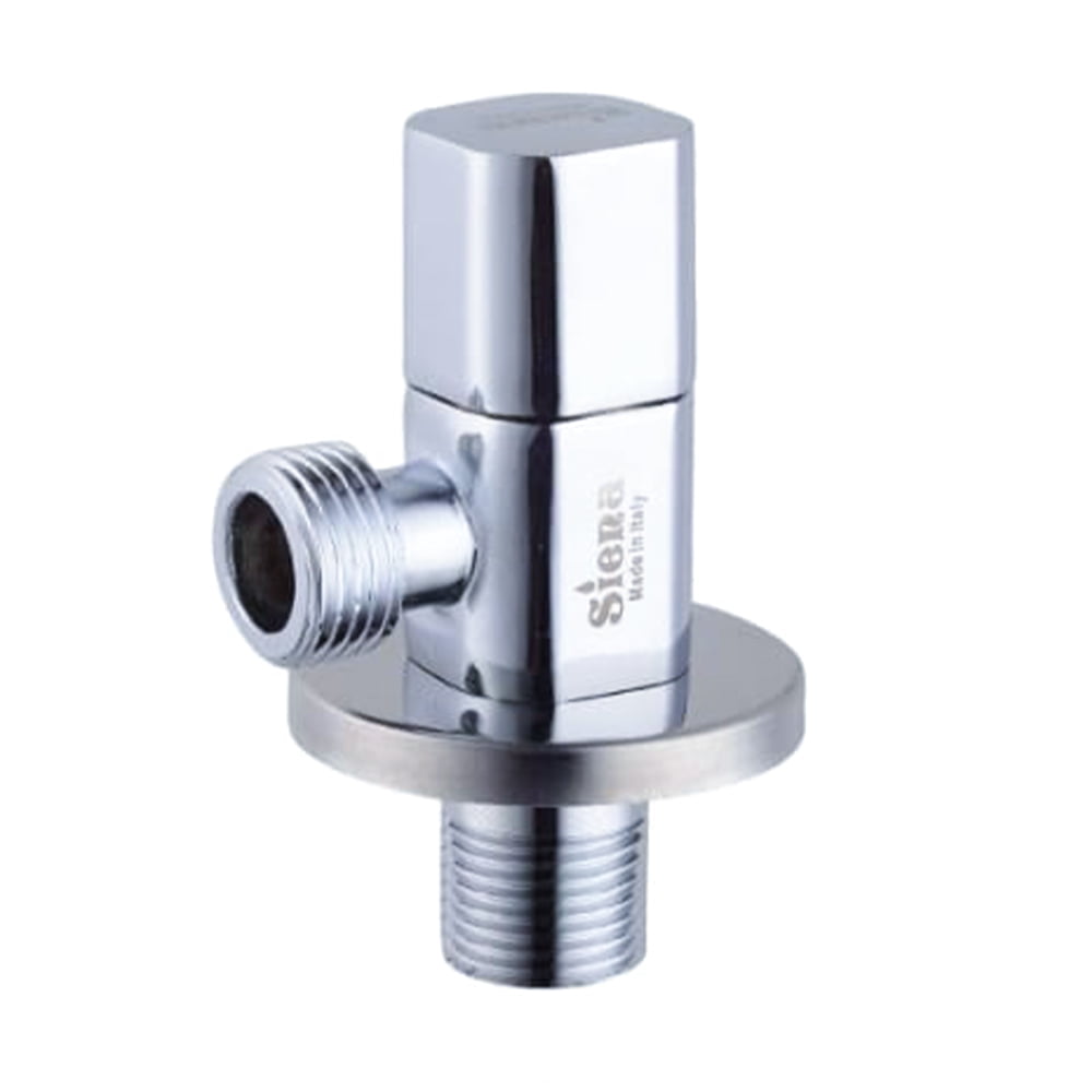 Angle Valve (1/2x1/2)