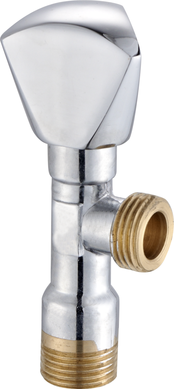 Angle Valve 131772