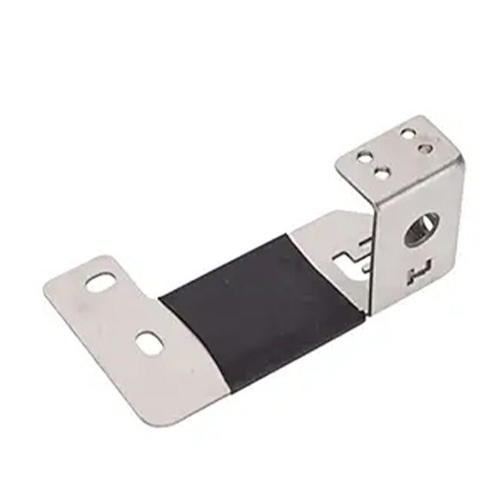 Antenna Bracket For Fj