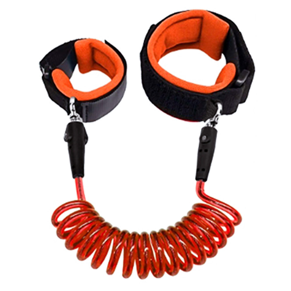 Anti Lost Wrist Link