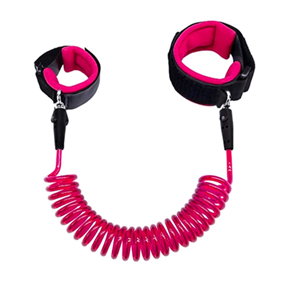 Anti Lost Wrist Link