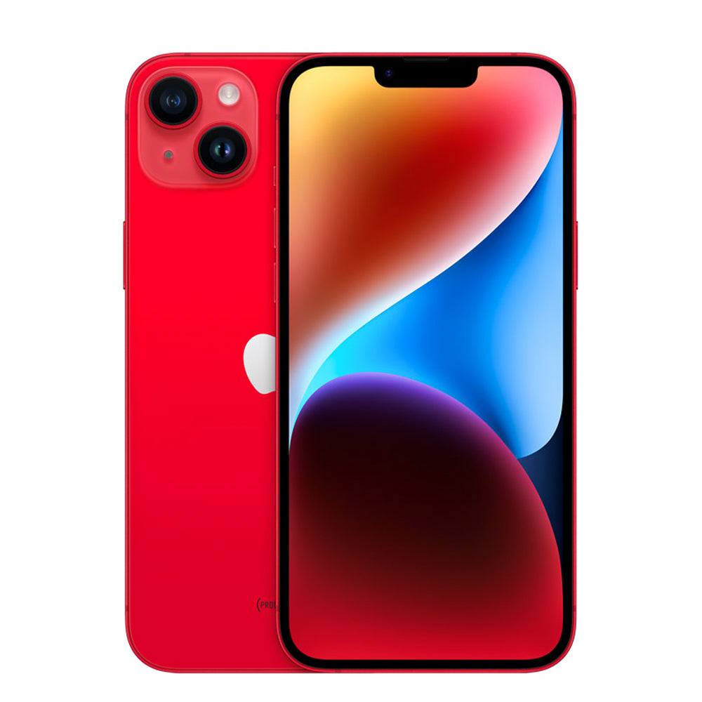 Apple Iphone 14 Plus - 256 Gb