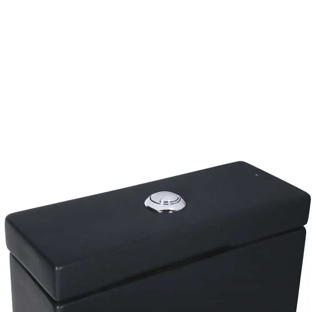 Aquatech Tribeca Close Coupled Cistern BuyonBudget