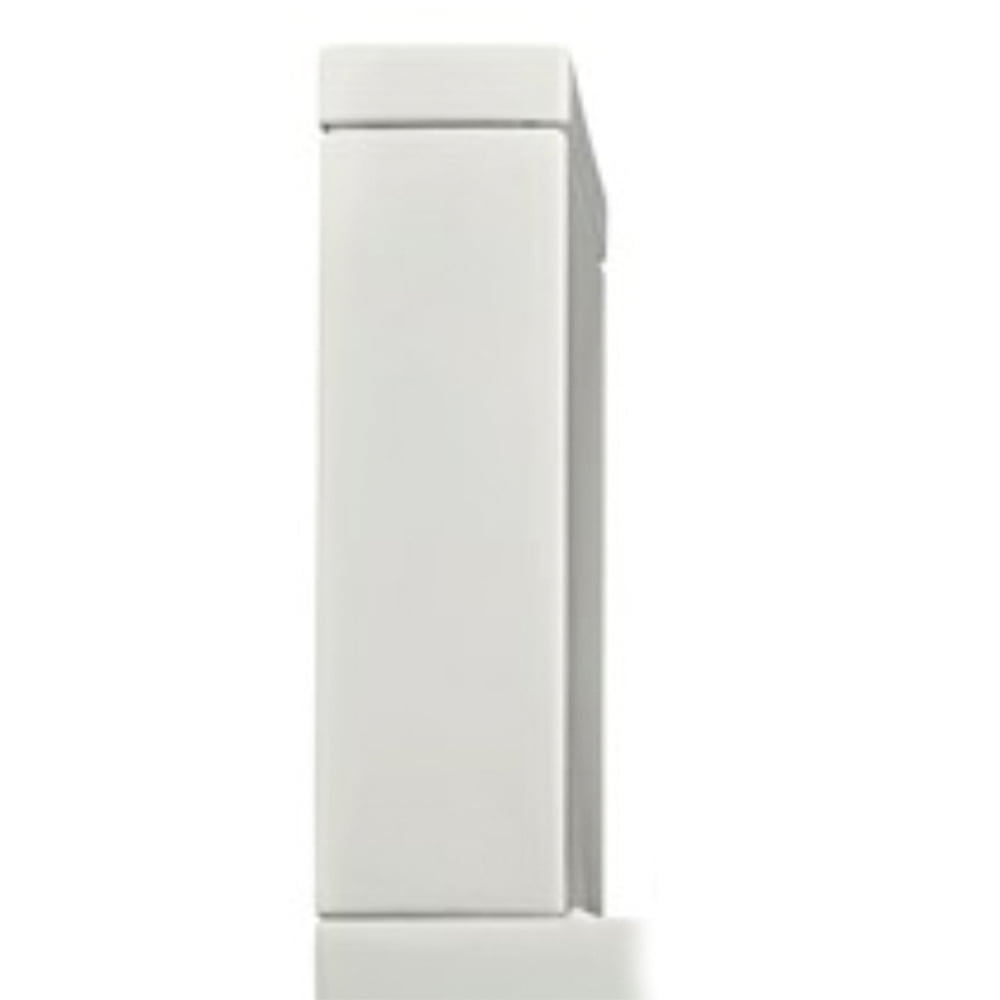 Aquatech Tribeca Close Coupled Cistern